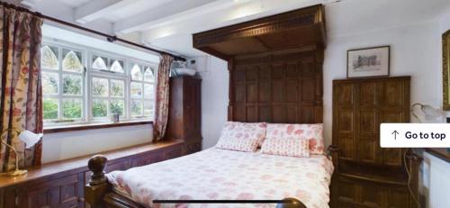 Ivy cottage - image 11