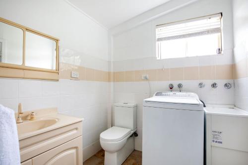 Holiday Home image 10