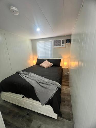Stanthorpe Country Retreat 'Ash Haven' in Amiens