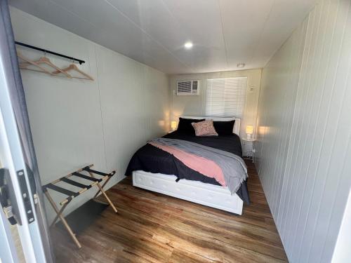 Stanthorpe Country Retreat 'Ash Haven' in Amiens