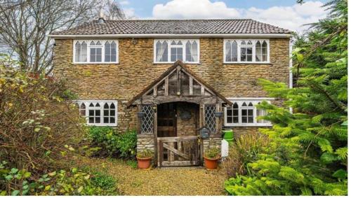 Ivy cottage - image 6