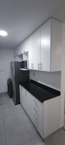 Apartamento San Bartolo, San Bartolo (fotografie 10)
