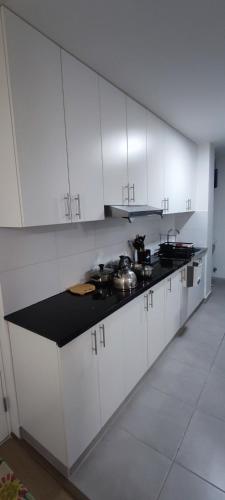 Apartamento San Bartolo, San Bartolo (fotografie 9)