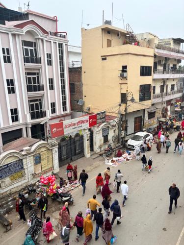 The Kashi Kunj - image 5