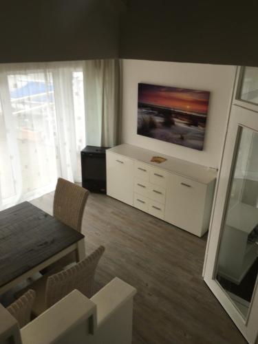City Marina 78 - main image