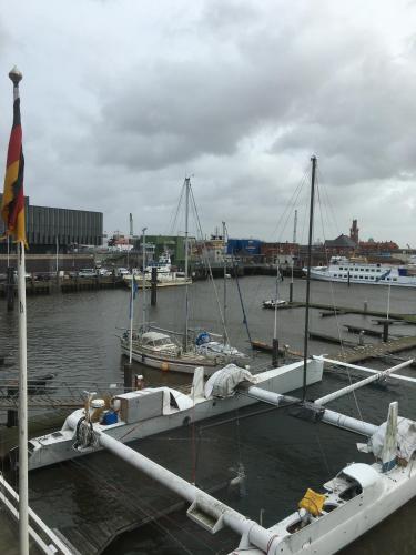 City Marina 78 - image 5
