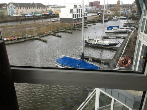 City Marina 78 - image 7