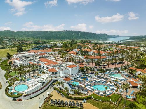 Omni La Costa Resort & Spa Carlsbad in Carlsbad, USA
