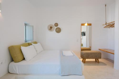 White Loft