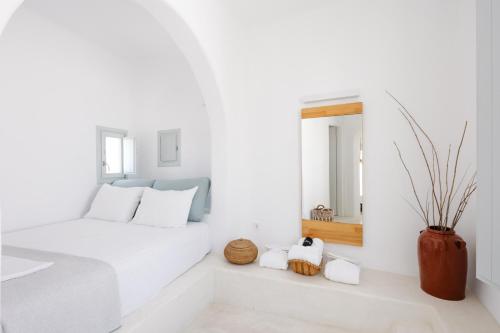 White Loft
