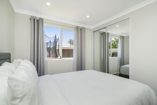 Apartment image 10