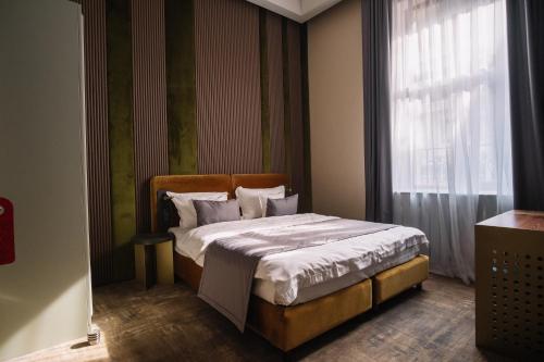 Vila Siago - image 7