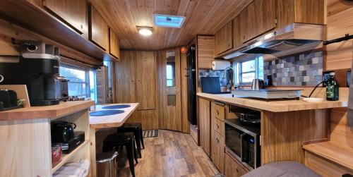 Cozy Farm Stay for Two in Três Rios (CA)