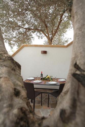 Bono Vacanze Villa San Marco Luxury Holidays Homes & Hotel