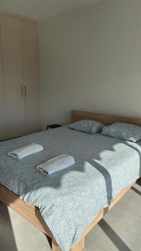 Unique City Center Rooms, 150m from Chabad Lubavitch 3