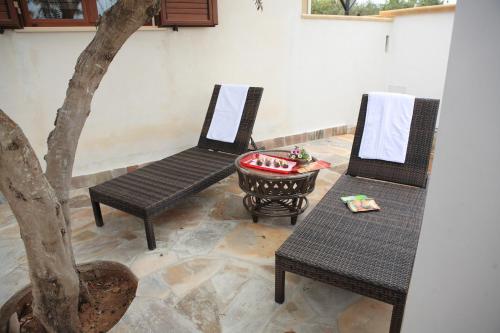 Villa San Marco Luxury Holidays Homes - image 14