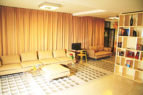 Akcent hotel - 3