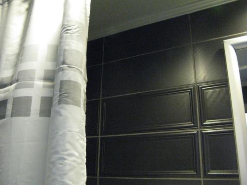 Argolis Hotel – Nauplia, MD