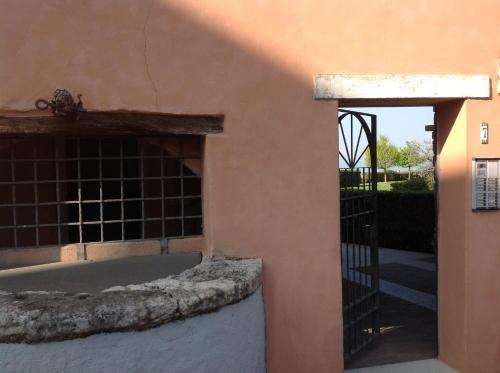 Appartamenti I Cortivi - image 2