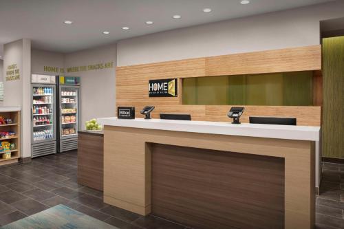 Home2 Suites By Hilton Georgetown Austin North Home2 Suites By Hilton Georgetown Austin North