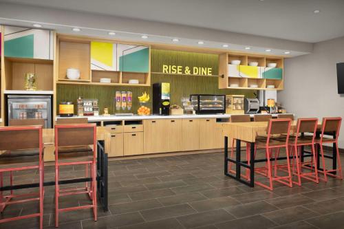 Home2 Suites By Hilton Georgetown Austin North Home2 Suites By Hilton Georgetown Austin North