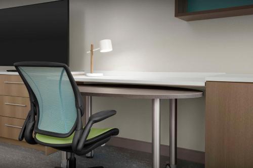 Home2 Suites By Hilton Georgetown Austin North Home2 Suites By Hilton Georgetown Austin North