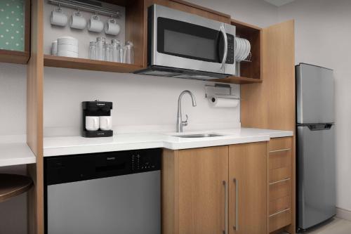 Home2 Suites By Hilton Georgetown Austin North Home2 Suites By Hilton Georgetown Austin North