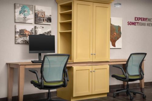 Home2 Suites By Hilton Georgetown Austin North Home2 Suites By Hilton Georgetown Austin North