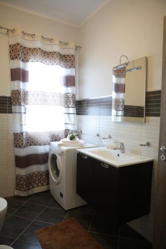 Villa San Marco Luxury Holidays Homes - image 3