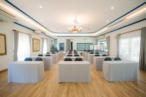 リンラダ リゾート16