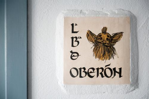 La Botica de Vejer - image 12