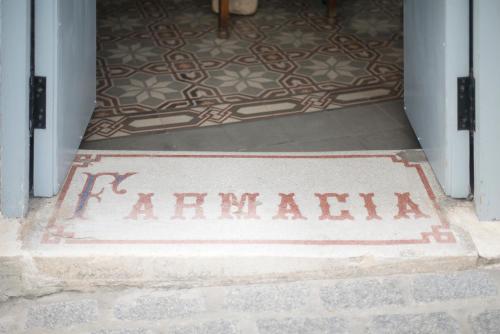 La Botica de Vejer - image 13