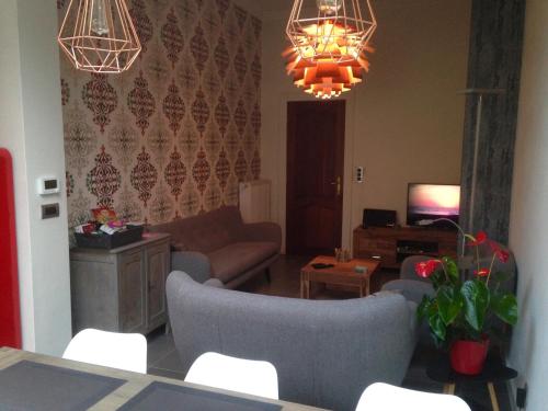 Het Kabinet photo 4