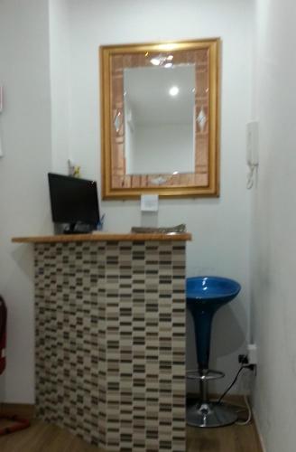 Marziah Inn 3