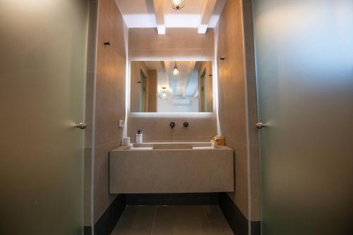 Villa Leda Mykonos Villa Leda Mykonos