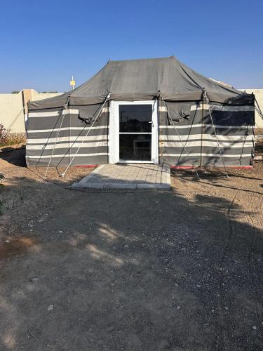 أستراحة بيت العراقي in Ibri