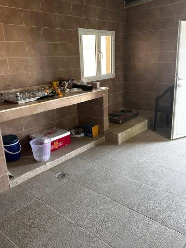 أستراحة بيت العراقي in Ibri