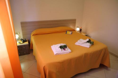 Villa San Marco Luxury Holidays Homes - image 5