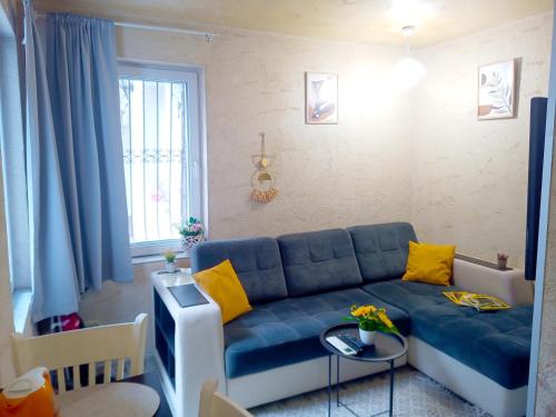 Apartment Lion's bridge 2 - Top Center · ソフィア