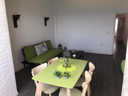 Chalet in Jounieh, pool, amazing sea view, wifi Maameltein, Al Bāţiyah (фото 6)