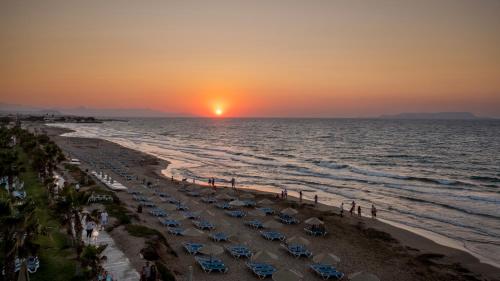 Lyttos Beach - image 9