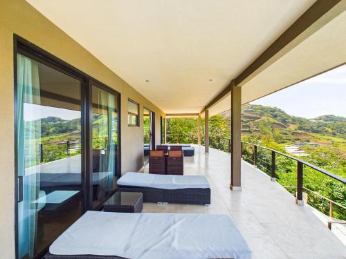 外部景觀, Dos Rios #70- 6 Bedroom Home On 12 Acre in 布拉希利托