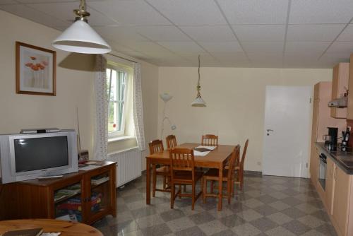 Reiterbauernhof Schönlehenhof (Reiterbauernhof Schonlehenhof) in เซมเมอริง