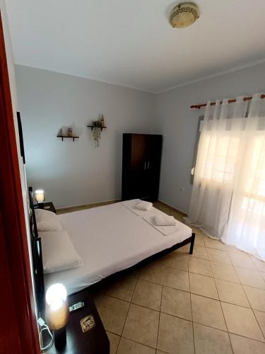 Studio Eleni - image 9