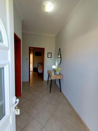 Studio Eleni - image 6