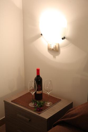 Villa San Marco Luxury Holidays Homes - image 7