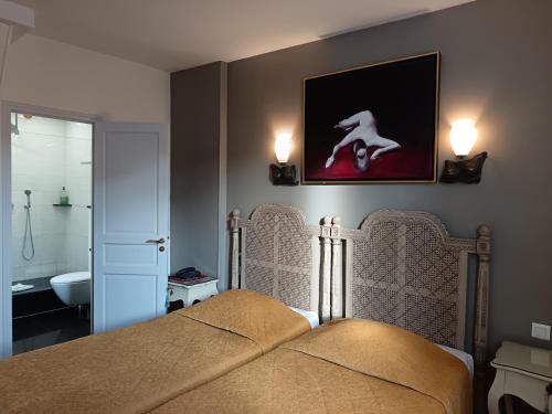 Hotel des Bains - image 7