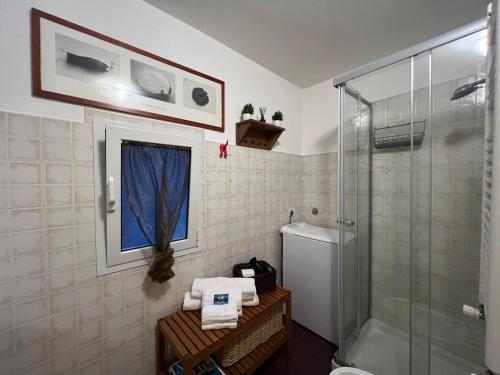 Casa Oliva by Holiday World, Janov (fotografie 6)