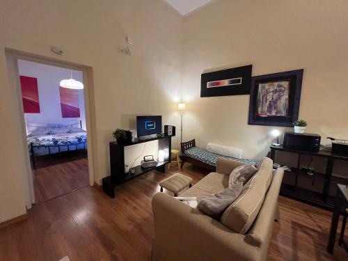 Casa Oliva by Holiday World, Genua