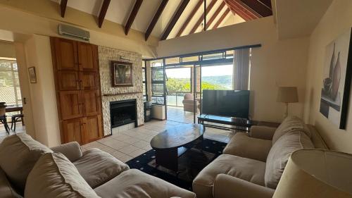 La Gratitude La Gratitude